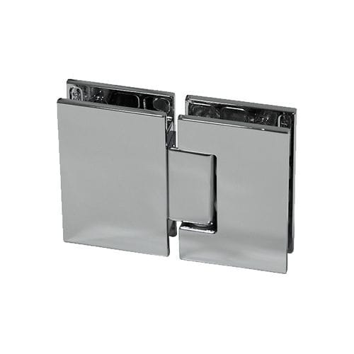 Perno per porte - 363V - Trivel