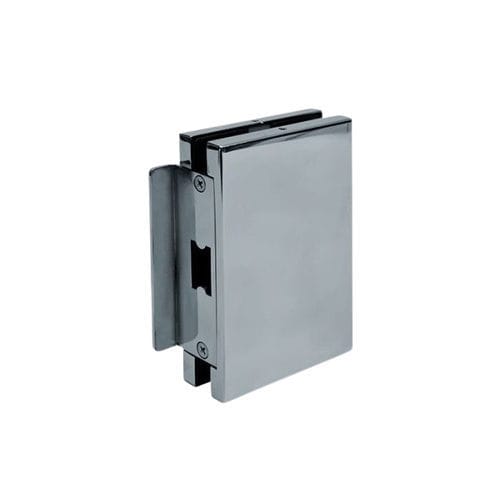 Serratura per uso interno - STRIKE BOX  - Trivel - meccanica / per porta / multipunto