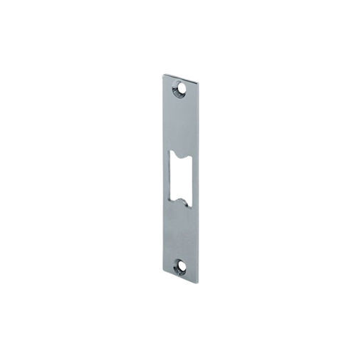 Serratura per uso interno - STRIKE BOX  - Trivel - meccanica / per porta / multipunto