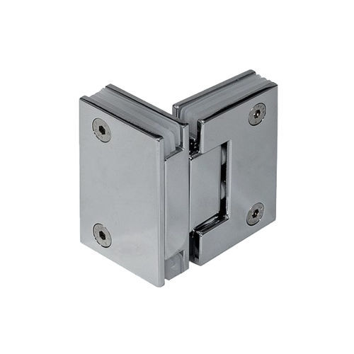 Cerniera per porta - 365V - Trivel - in acciaio inossidabile / in ottone / in nichel