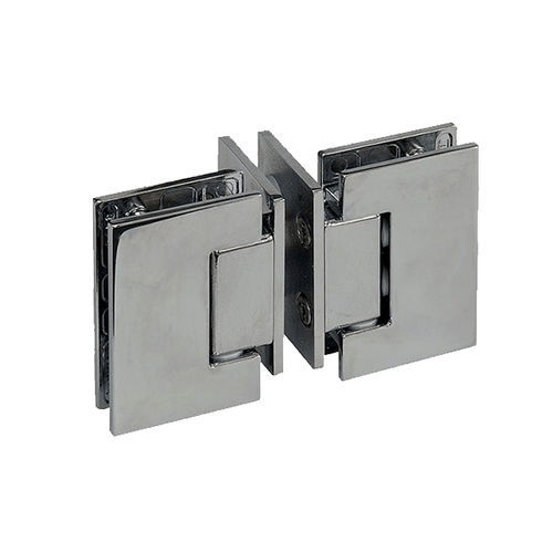 Cerniera per porta - 367V - Trivel - in acciaio inossidabile / in ottone / in nichel