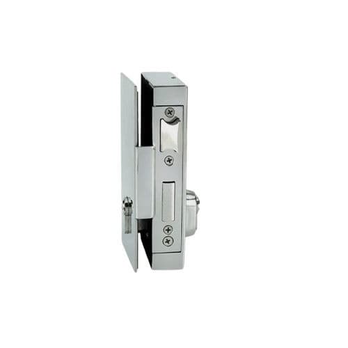 Serratura meccanica - 1200 - Trivel - per porta / multipunto / professionale