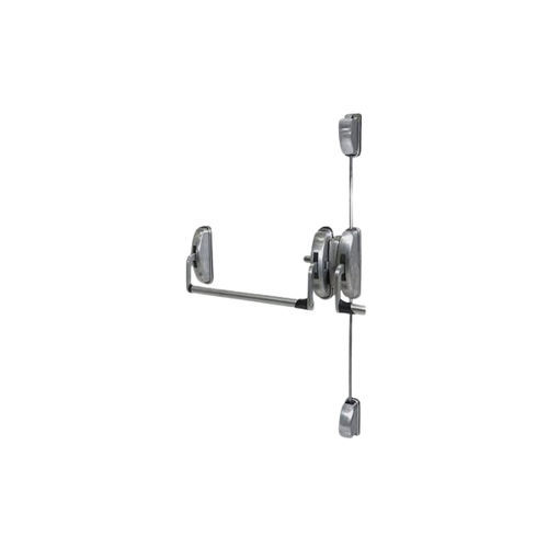 Barra antipanico - 18326 - Trivel