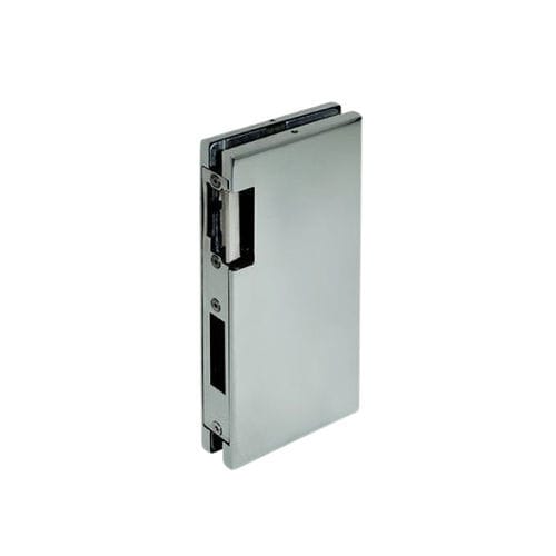 Serratura antipanico - STRIKE BOX  - Trivel - meccanica / per porta / multipunto
