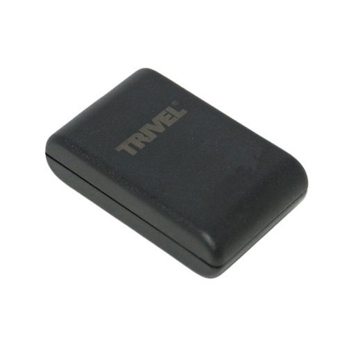 Telecomando per controllo accesso - 215C - Trivel - per sistema domotico multifunzione / per controllo accessi / opaco