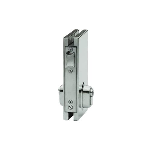 Serratura meccanica - 1019 - Trivel - per porta / multipunto / professionale