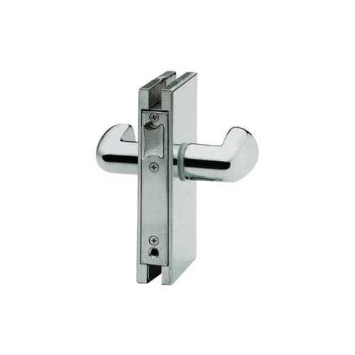 Serratura meccanica - 1110 - Trivel - per porta / multipunto / professionale