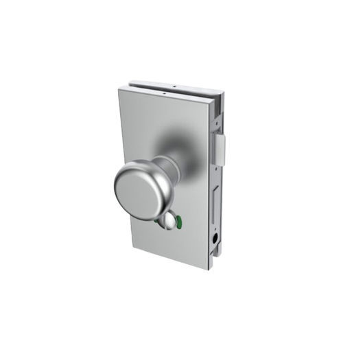 Serratura meccanica - 1038/1 - Trivel - per porta / multipunto / professionale