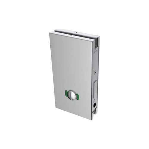Serratura meccanica - 1039 - Trivel - per porta / multipunto / professionale
