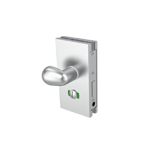 Serratura meccanica - 1039/2 - Trivel - per porta / multipunto / professionale