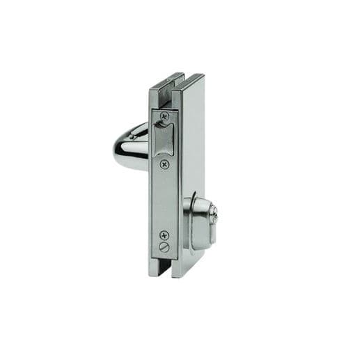 Serratura meccanica - 1011 - Trivel - per porta / multipunto / professionale