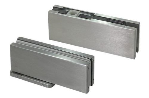 Perno per porte da interno - G100 MINI - Trivel