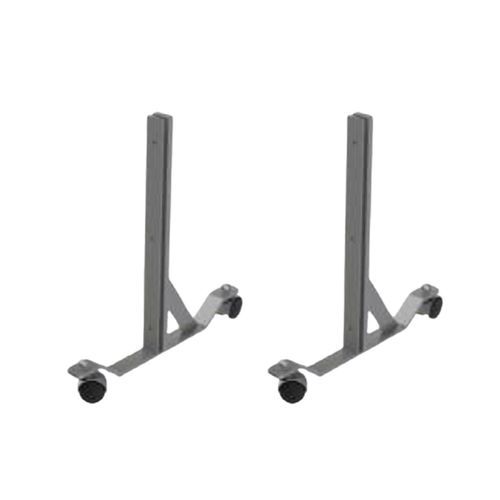 Supporto schermo da terra - C19LTMA - Trivel