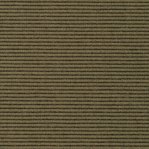 Moquette tessuta - 1401 Series - VAN BESOUW - in lana / in polipropilene / contract