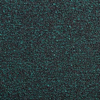 Moquette tufted - 2602 - VAN BESOUW - strutturata / sintetica / per il settore terziario