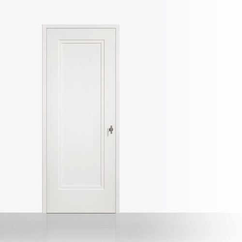 Porta da interno - SPECIAL DESIGN : AMSTERDAM - Bod'or KTM - in legno / scorrevole / a bilico