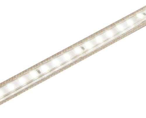 Striscia flessibile a LED - BOA - RESISTEX