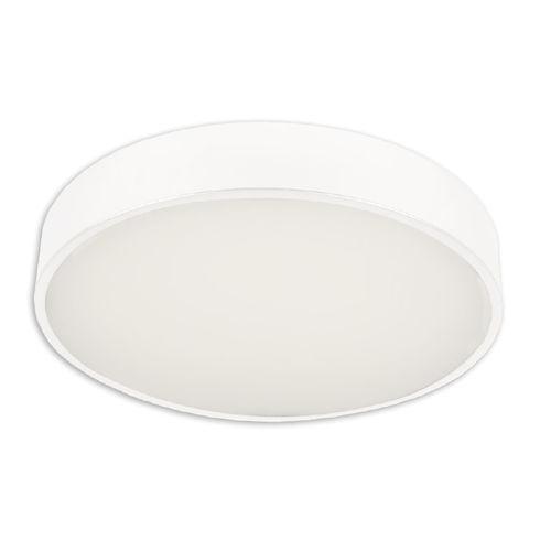 Luce LED - OROME  - RESISTEX - rotonda / IP20 / per uso residenziale