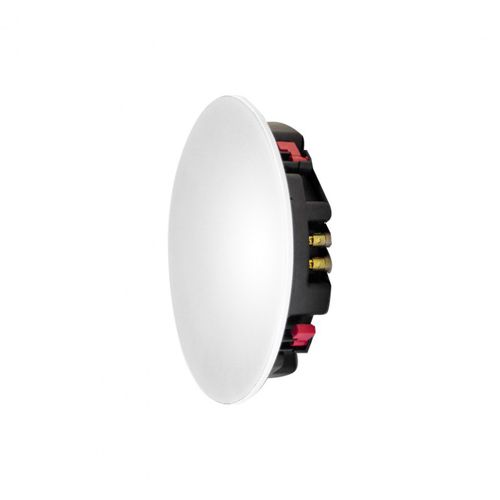 Altoparlante da soffitto - IC8 ULTRA SLIM - Elipson - residenziale / da interno / rotonda
