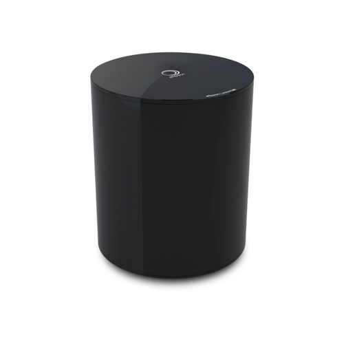 Subwoofer attivo - PLANET SUB - Elipson - residenziale / da interno / rotondo