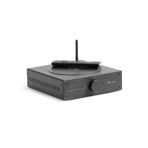 Amplificatore audio - MC MINI - Elipson