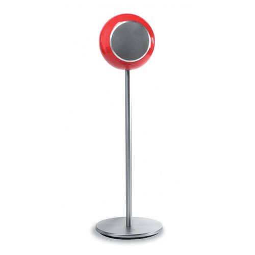 Supporto per cassa acustica in metallo - PLANET L - Elipson