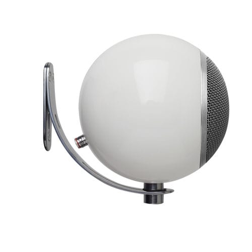Supporto per cassa acustica in alluminio - PLANET M - Elipson