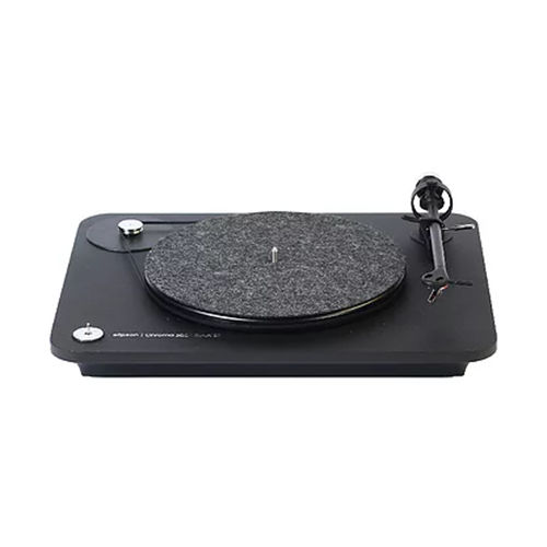 Giradischi automatico - CHROMA 200 RIAA BT - Elipson - diretto / 45 / 78