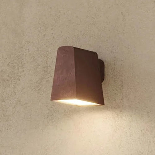 Applique contemporanea - Saint Tropez - IL FANALE - da interno / da esterno / in metallo verniciato