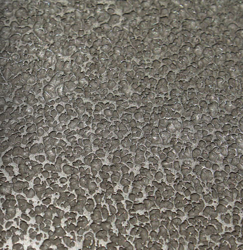 Pittura decorativa - SMOKEY BRONZE - Metalier International Ltd - aspetto metallico