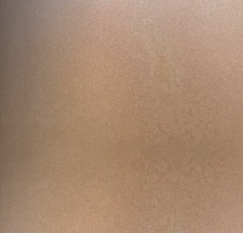 Pittura decorativa - BRONZE : PEARLESCENT - Metalier International Ltd - per muro / aspetto metallico
