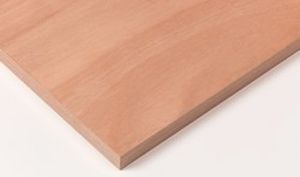 Pannello compensato da costruzione - NAUTIBOIS - TOUBOIS - per mobile