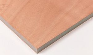 Pannello sandwich per parete - DIVIBOIS - TOUBOIS - per soffitto / per porta / per mobile