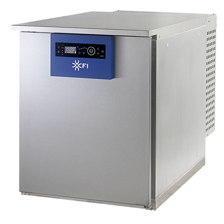 Cella di fermentazione controllata - SF RANGE - SEBP