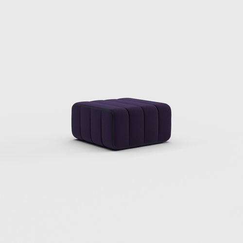 pouf contemporaneo - AMBIVALENZ