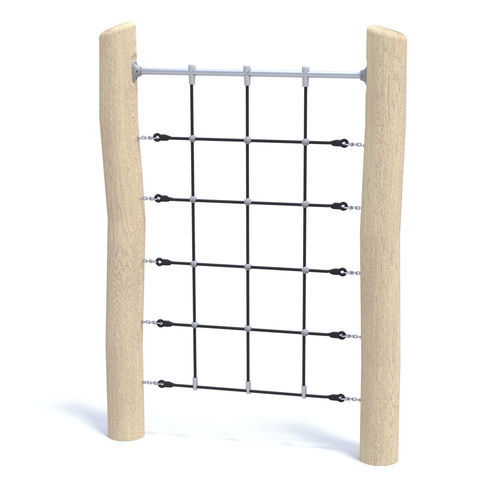 Rete da arrampicata per parco giochi - 8207 - BUGLO Sp.zo.o.