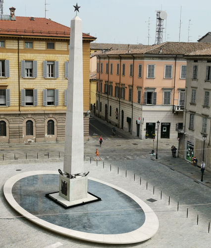 Fontana pubblica - PIAZZA GIOBERTI - VASART URBAN DESIGN - in calcestruzzo / contemporanea