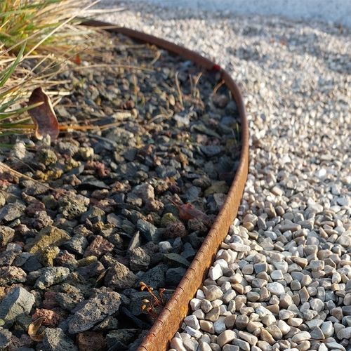 bordura da giardino - ECCO PRODUCTS