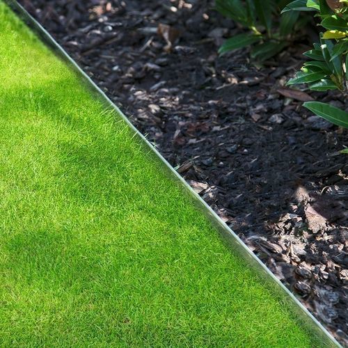 bordura da giardino - ECCO PRODUCTS