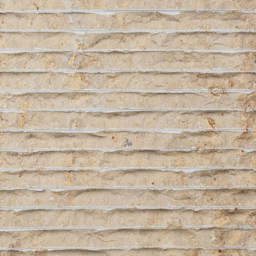 Lastra in pietra in calcare - DIETFURTER GALA SPLIT LINE - Franken-Schotter GmbH & Co. KG - per pavimento / per facciate / a muro