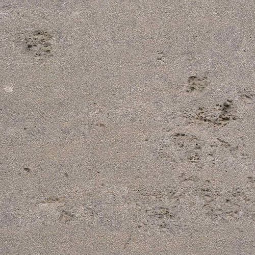Lastra in pietra in pietra naturale - DIETFURTER DOLOMIT - Franken-Schotter GmbH & Co. KG - per pavimento / per facciate / a muro
