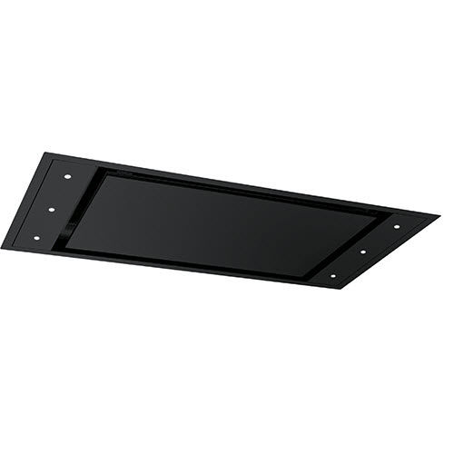 Cappa da incasso - AQUA SLIM 1000 - ROBLIN Group Franke - da soffitto / con illuminazione integrata / classe A+