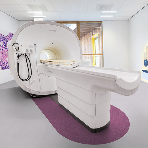 Pavimento in vinile - SPHERA SD | EC - Forbo Flooring Systems - da interno / per soggiorno / per ufficio