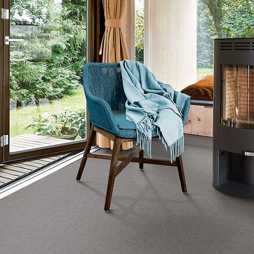 Pavimento in vinile - ETERNAL DE LUXE DESIGN - Forbo Flooring Systems - da interno / per soggiorno / per ufficio