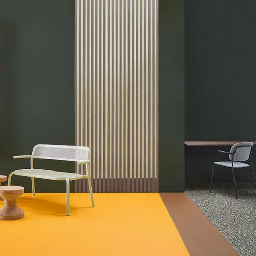 Pavimento in vinile - SPHERA ENERGETIC  - Forbo Flooring Systems - da interno / per soggiorno / per ufficio