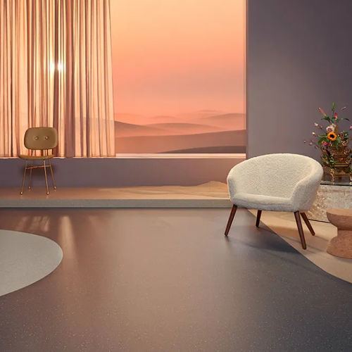 Pavimento in vinile - SPHERA ELITE  - Forbo Flooring Systems - da interno / per soggiorno / per ufficio