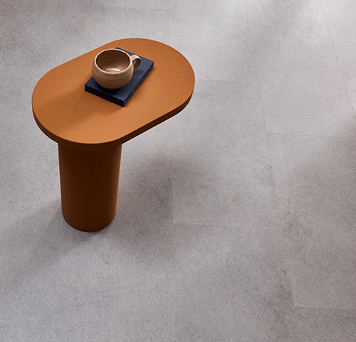 Pavimento in vinile - ALLURA CLICK FLEXCORE CF5  - Forbo Flooring Systems - da interno / per soggiorno / per ufficio