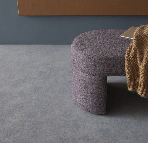 Moquette a quadrotte - FLOTEX COLOUR - Forbo Flooring Systems - tufted / in poliammide / per il settore terziario