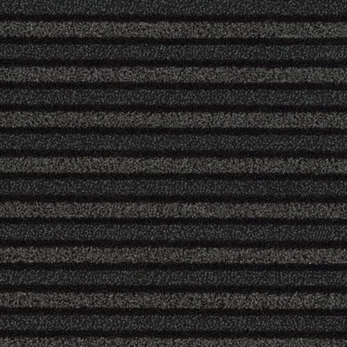 Tappeto d'ingresso per spazio ridotto - CORAL DUO - Forbo Flooring Systems - per zona reception / contract / in nylon