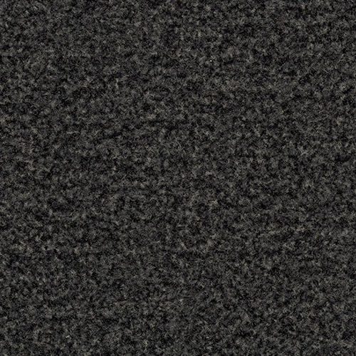 Tappeto d'ingresso contract - CORAL BRUSH - Forbo Flooring Systems - in nylon / in filo sintetico / Euroclasse Bfl-S1